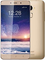 Best available price of Coolpad Note 3 Plus in Latvia