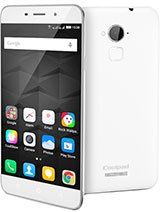 Best available price of Coolpad Note 3 in Latvia