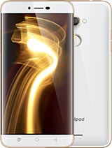 Best available price of Coolpad Note 3s in Latvia