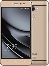 Best available price of Coolpad Note 5 Lite in Latvia