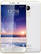 Best available price of Coolpad Note 3 Lite in Latvia