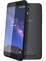 Best available price of Coolpad NX1 in Latvia