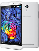 Best available price of Coolpad Porto S in Latvia