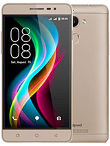 Best available price of Coolpad Shine in Latvia
