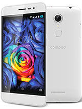 Best available price of Coolpad Torino S in Latvia