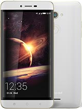 Best available price of Coolpad Torino in Latvia