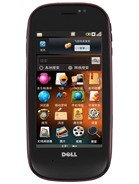 Best available price of Dell Mini 3i in Latvia