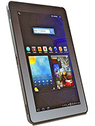 Best available price of Dell Streak 10 Pro in Latvia