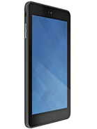 Best available price of Dell Venue 7 in Latvia