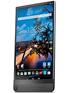 Best available price of Dell Venue 8 7000 in Latvia