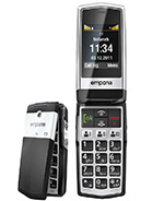 Best available price of Emporia Click in Latvia