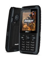 Best available price of Energizer Energy 240 in Latvia