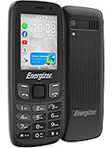 Best available price of Energizer E242s in Latvia