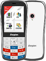 Best available price of Energizer E284S in Latvia
