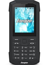 Best available price of Energizer Energy 100 2017 in Latvia