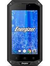 Best available price of Energizer Energy 400 LTE in Latvia