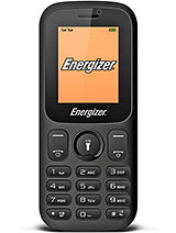 Best available price of Energizer Energy E10 in Latvia