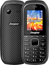 Best available price of Energizer Energy E12 in Latvia
