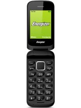 Best available price of Energizer Energy E20 in Latvia