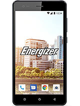 Best available price of Energizer Energy E401 in Latvia