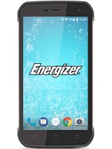 Best available price of Energizer Energy E520 LTE in Latvia