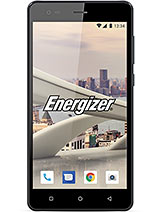 Best available price of Energizer Energy E551S in Latvia