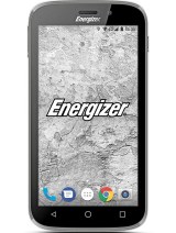Best available price of Energizer Energy S500E in Latvia
