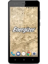 Best available price of Energizer Energy S550 in Latvia