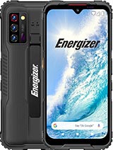 Best available price of Energizer Hard Case G5 in Latvia