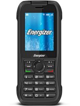 Best available price of Energizer Hardcase H240S in Latvia