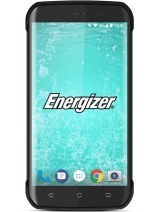Best available price of Energizer Hardcase H550S in Latvia