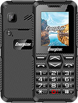 Best available price of Energizer Hardcase H10 in Latvia