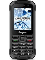 Best available price of Energizer Hardcase H241 in Latvia