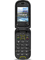 Best available price of Energizer Hardcase H242 in Latvia