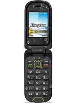 Best available price of Energizer Hardcase H242S in Latvia