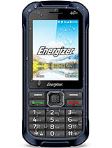 Best available price of Energizer Hardcase H280S in Latvia