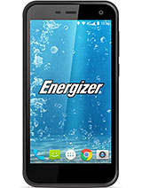 Best available price of Energizer Hardcase H500S in Latvia