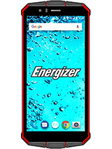 Best available price of Energizer Hardcase H501S in Latvia