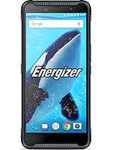 Best available price of Energizer Hardcase H570S in Latvia