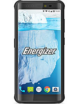 Best available price of Energizer Hardcase H591S in Latvia