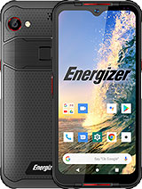 Best available price of Energizer Hardcase H620S in Latvia