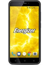 Best available price of Energizer Power Max P550S in Latvia