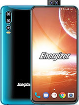 Best available price of Energizer Power Max P18K Pop in Latvia