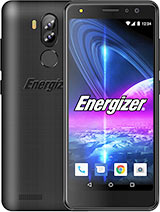 Best available price of Energizer Power Max P490 in Latvia