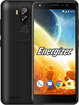 Best available price of Energizer Power Max P490S in Latvia