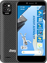 Best available price of Energizer Ultimate U505s in Latvia