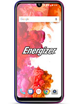 Best available price of Energizer Ultimate U570S in Latvia