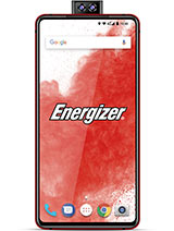 Best available price of Energizer Ultimate U620S Pop in Latvia