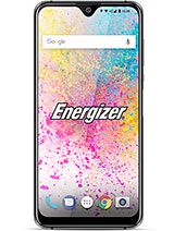 Best available price of Energizer Ultimate U620S in Latvia