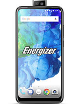 Best available price of Energizer Ultimate U630S Pop in Latvia